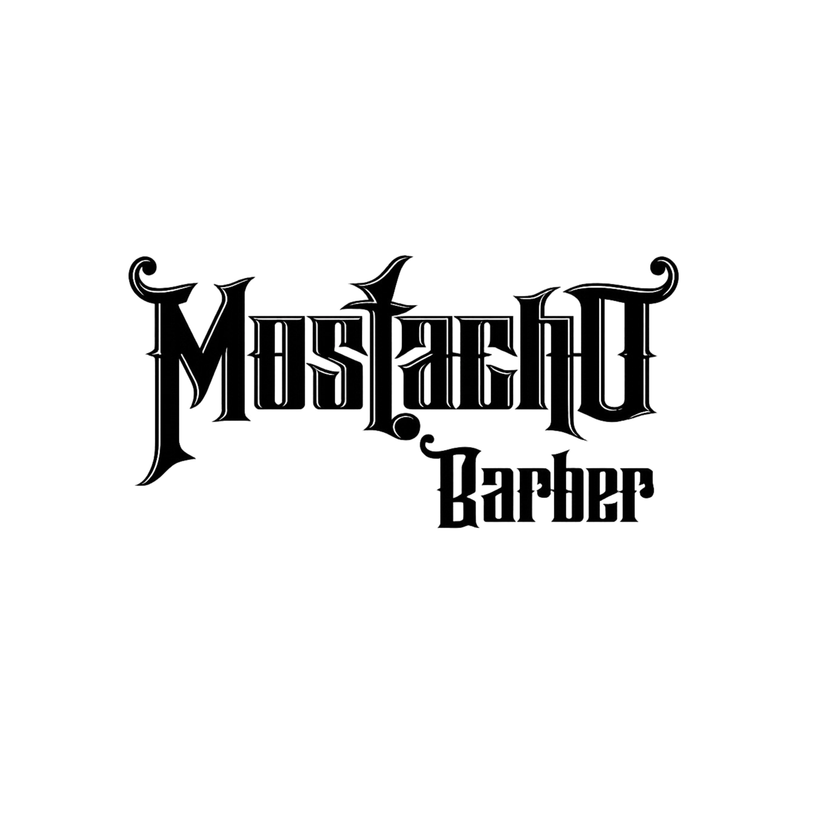 mostachobarber.com