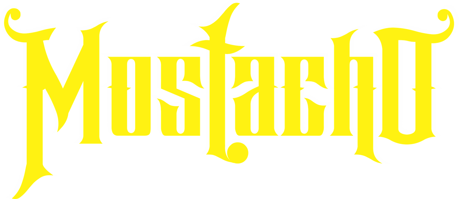 mostachobarber.com